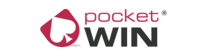 PocketWin PocketWin