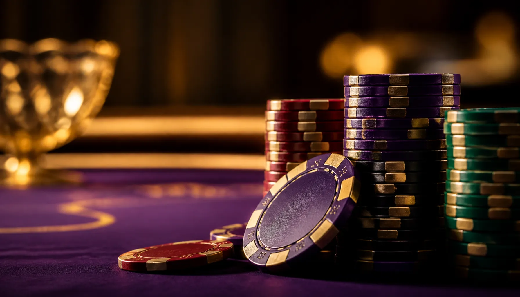 PocketWin Casino